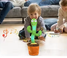🤩Le jouet qui fait rire tous les enfants🤩