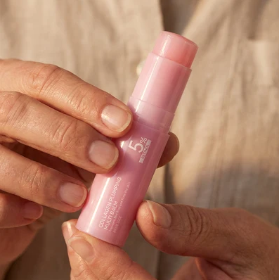 Votre visage manque d'éclat ?