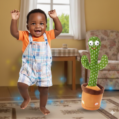 🤩Le jouet qui fait rire tous les enfants🤩